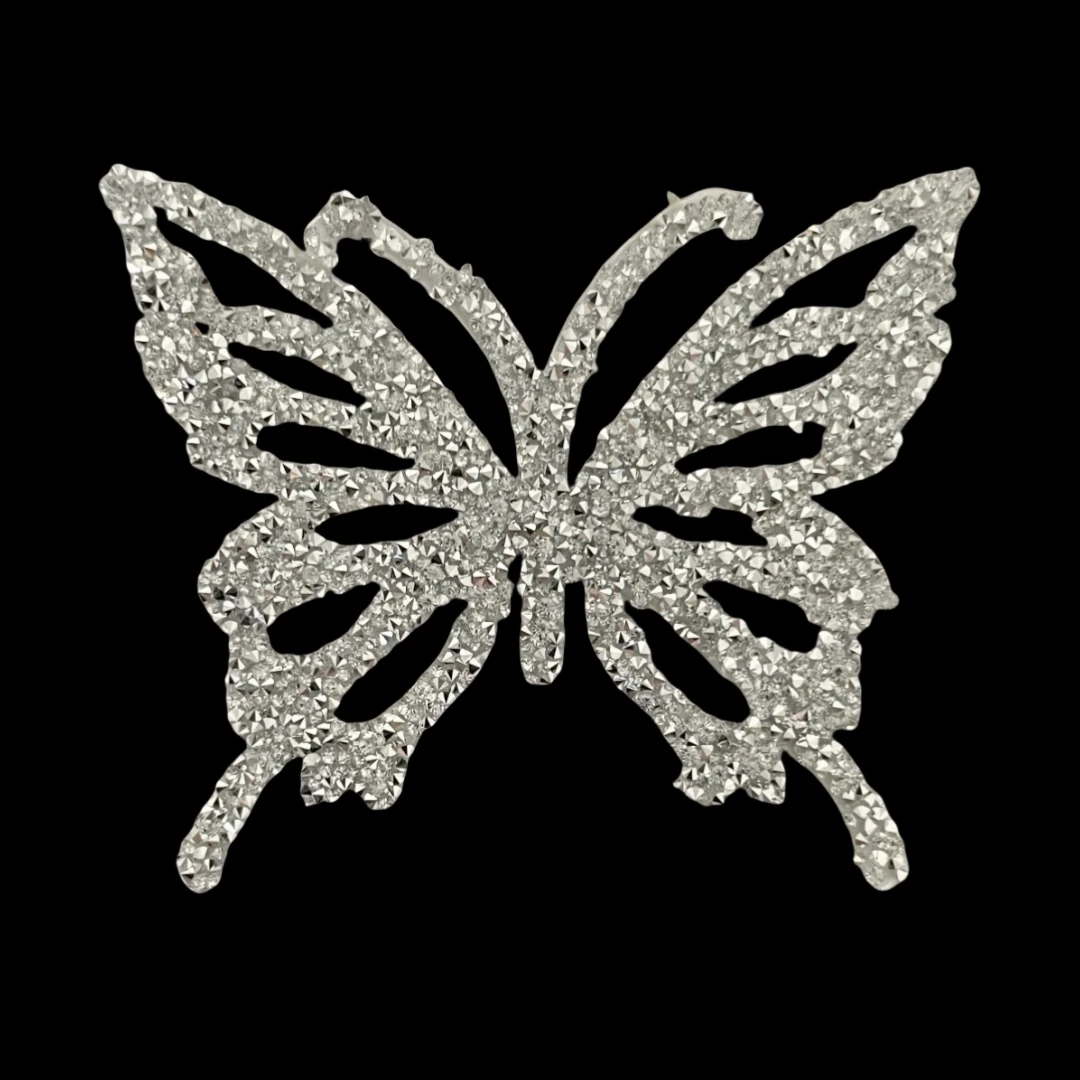 rhinestone patch (5)