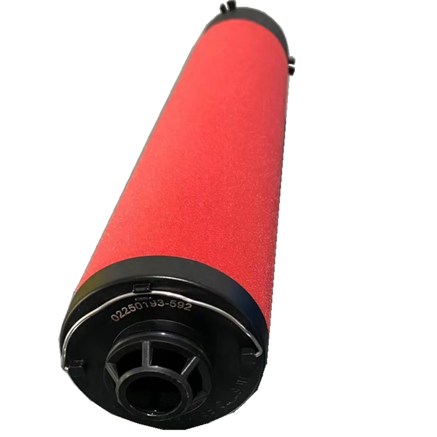 Compressor air Filter element 3214317200