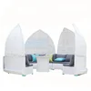 GLR-HW031 S5