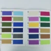 color card-2
