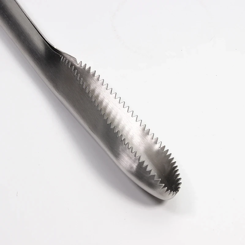 Stainless Steel Fish Scale Scraper,Fish Scale Remover For Fast And Easy ...