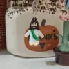JESUS2-Portachiavi-Verde