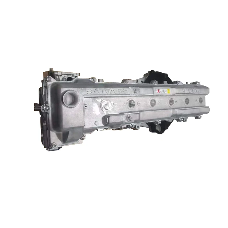 Remanufactured Used New 1FZ FE Engine Land Cruiser Complete Engine