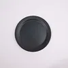 Como se muestra 2