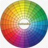 Toutes couleurs personnalisées
