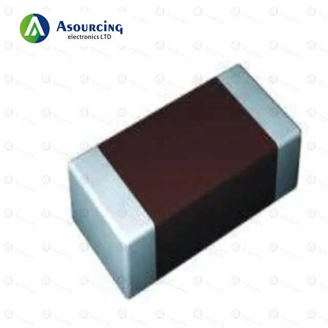 セラミックコンデンサcl21a106koqnnn多層mlcc Smd Smt 10uf 10 16v X5r 2012 Buy コンデンサ 価格 電子部品 コンデンサ中国 Product On Alibaba Com