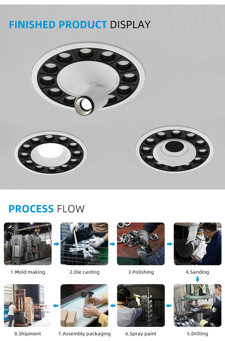product-1-1 product-1-1