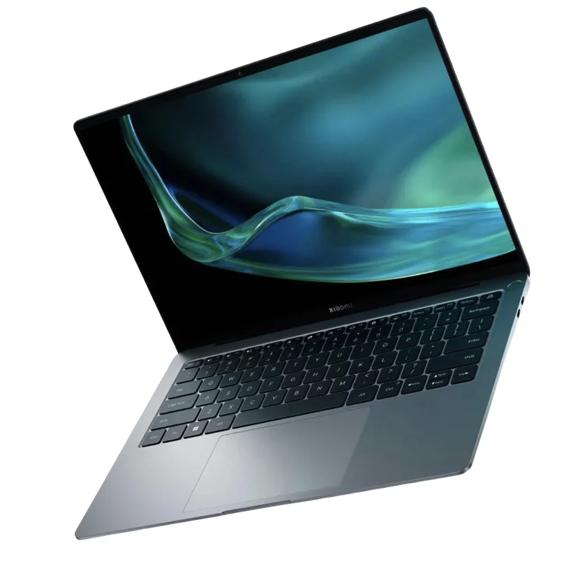 Xiao Mi Book Pro 14 2022 AMD Edition - High Performance Laptop