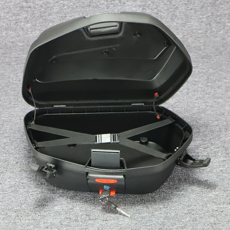 
Боковой Чехол для мотоцикла 23L боковой ящик для мотоцикла оптом 