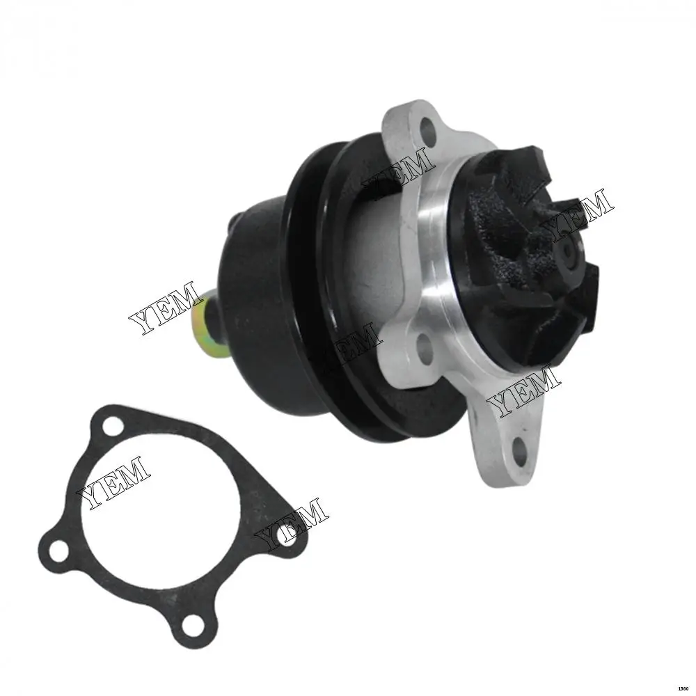 Excellent Quality New WATER PUMP FITS for Kubota Z750-A
