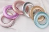 Big Ring