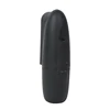 Black (Bluetooth)