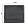 14*14 cm