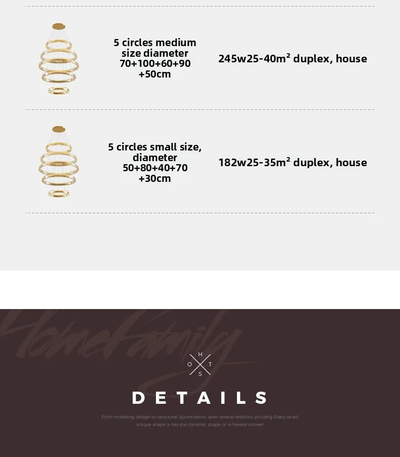 Other product images