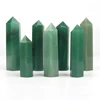 Green aventurine 7-10cm
