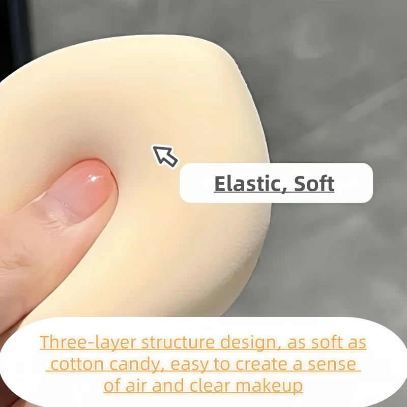 Hc32b440bd450461e94b7b9cd967219e5V