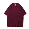 Red-2