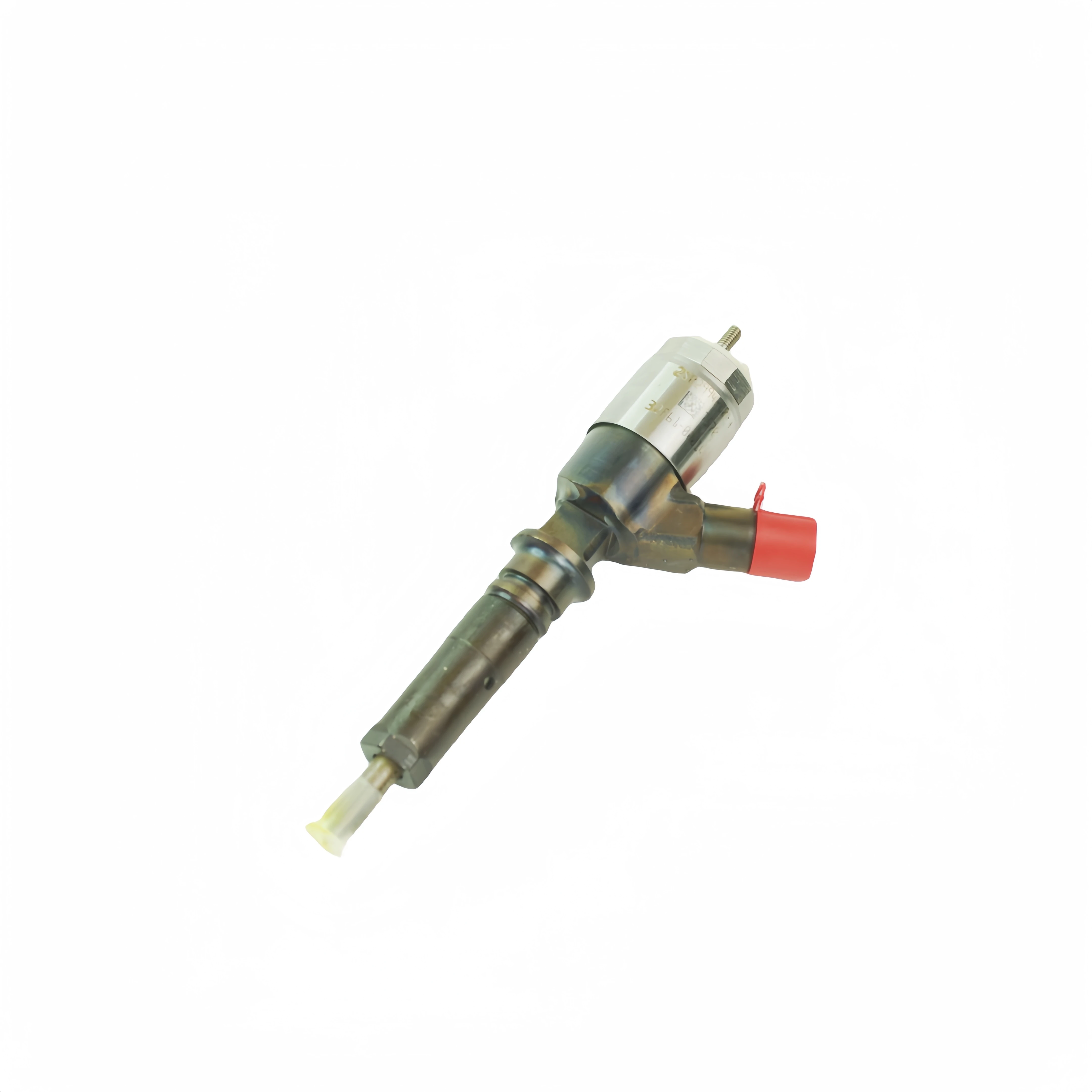 Caterpillar Injector 3264756 for 320D, 313D, 312D Excavators