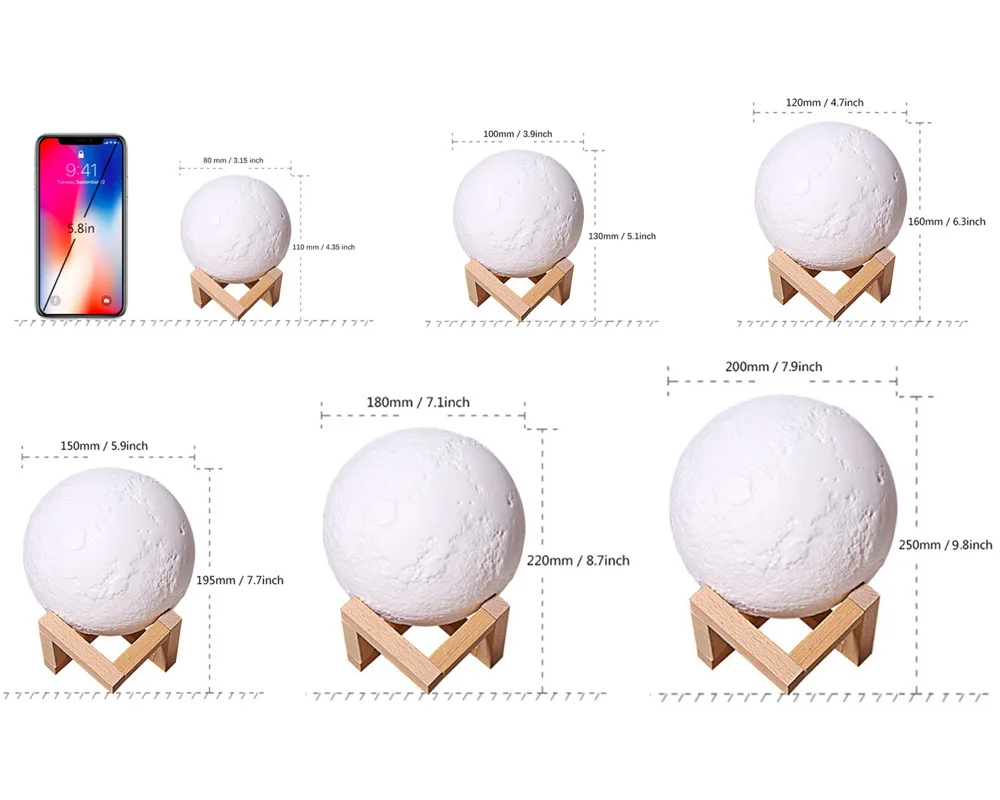 moon lamp (15)