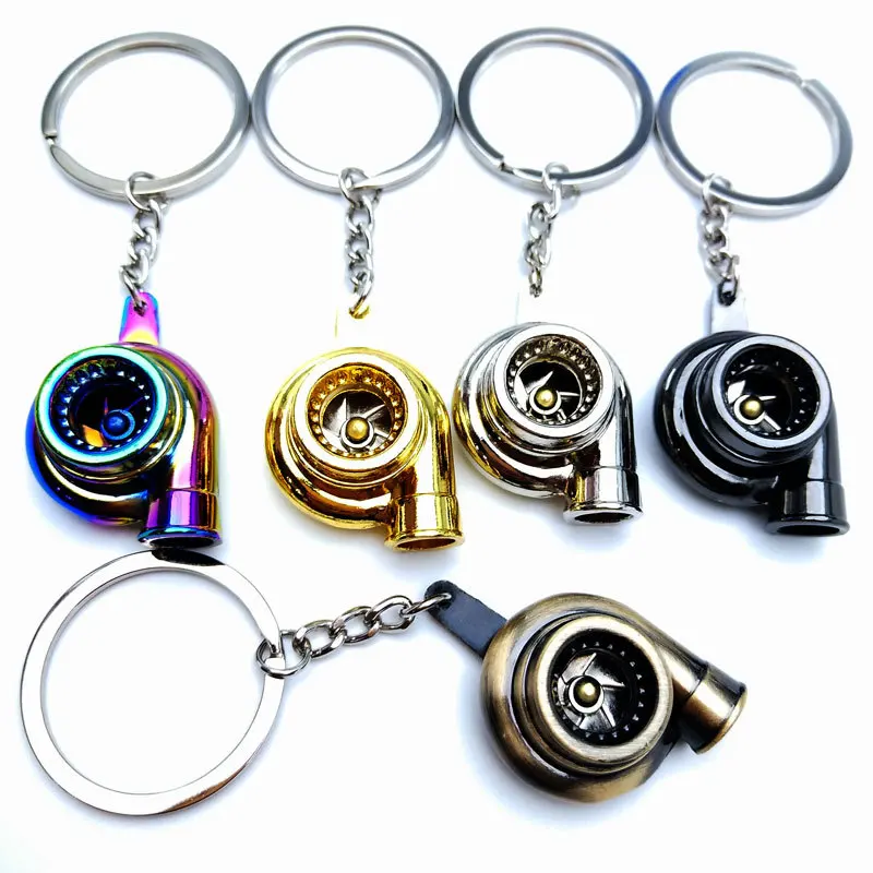 Customized Product Ideas 2023 Promotion Metal Keychains Taser Self