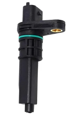 High Quality Auto Transmission Sensors 89059989  Speed Sensor