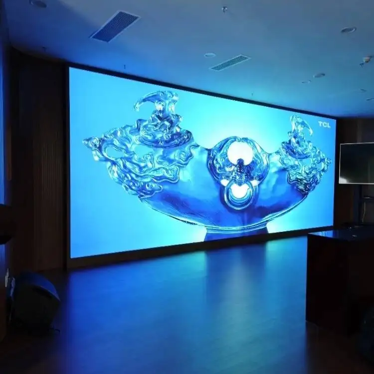 Индивидуальные полноцветные арендованные СВЕТОДИОДНЫЕ дисплеи, сегментные цифровые вывески и дисплеи p3 СВЕТОДИОДНЫЕ дисплеи