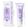06237 Limpiador facial control de grasa Onion B5 100g