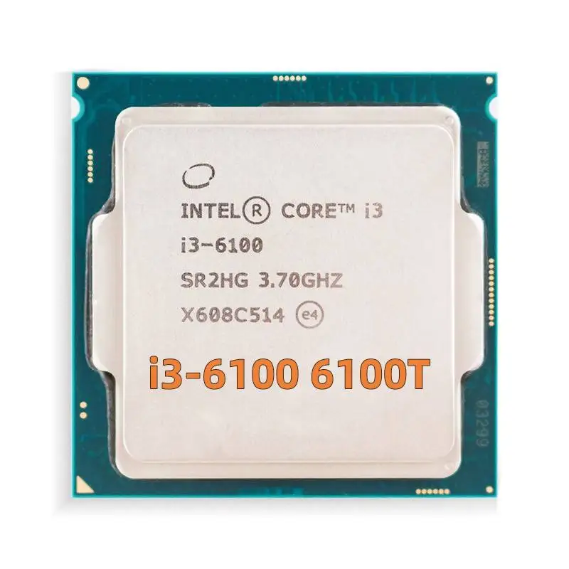 PCパーツ CPU Intel core i3 2120 x6 PCパーツ CPU Intel core i3 2120 x6 PCパーツ CPU Intel core