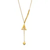 Gold A