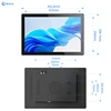 19.2 inch B192-XNRL-RT-A  Ubuntu