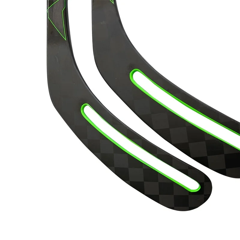 Low Cost Custom Multifunctional High Standard Ecofriendly Feild Hockey