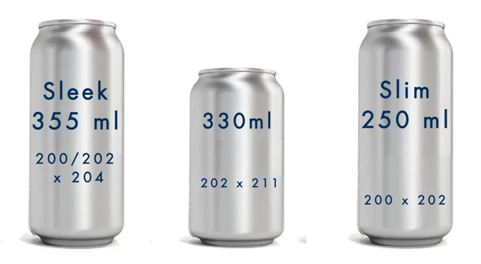 Beverage cans.jpg