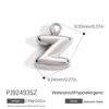 PJ92493SZ