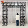 arco de metal1
