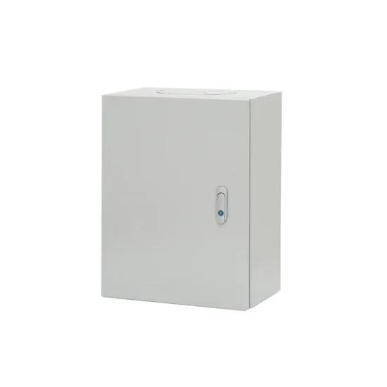 Ullisted Electrical Boxes & Custom Sheet Metal Enclosures Sheet Metal Near Me Buy Ul