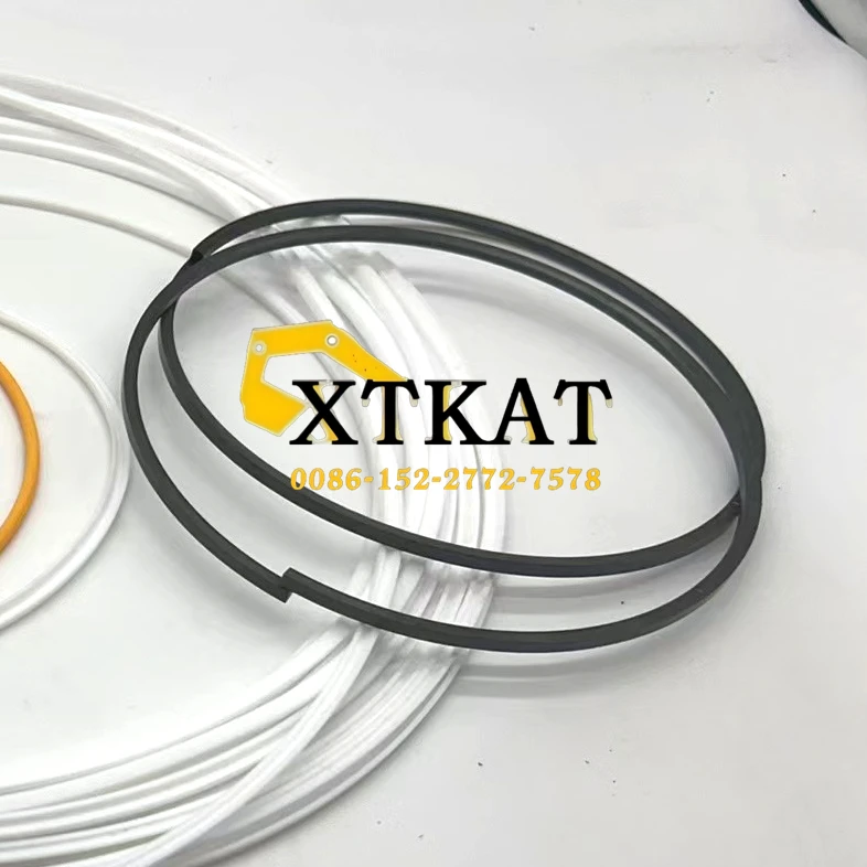 XTKAT 1396850 Gasket Kit - High Quality for Caterpillar D6H/D7H