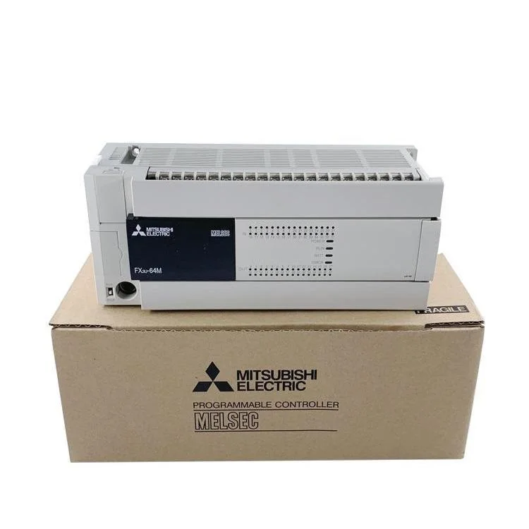 Ptc Thermistor Motor Protective Relay Cm-mss For Abb - Buy Protective ...