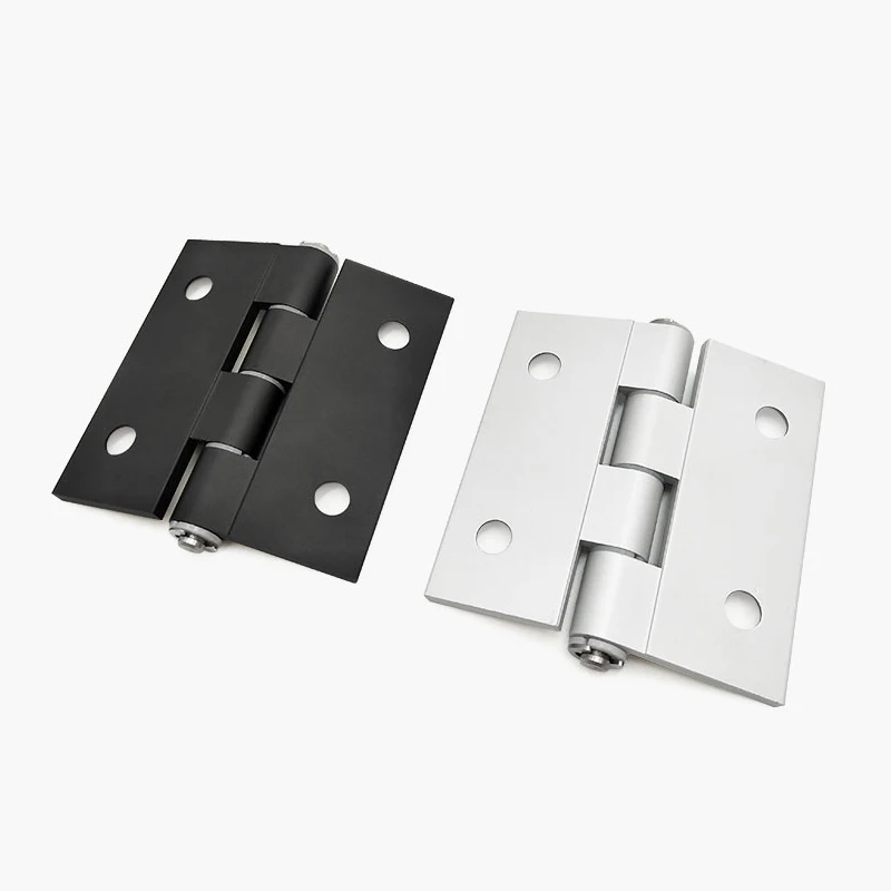 Electronic Control Tool Box Metal Cabinet Electrical Enclosure Panel Door Hinge
