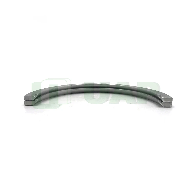 6d155 S6d155 Diesel Engine Thrust Washer 6127 21 8511 6127218511 6127 6d155-s6d155-diesel-engine-thrust-washer-6127-21-8511-6127218511-6127