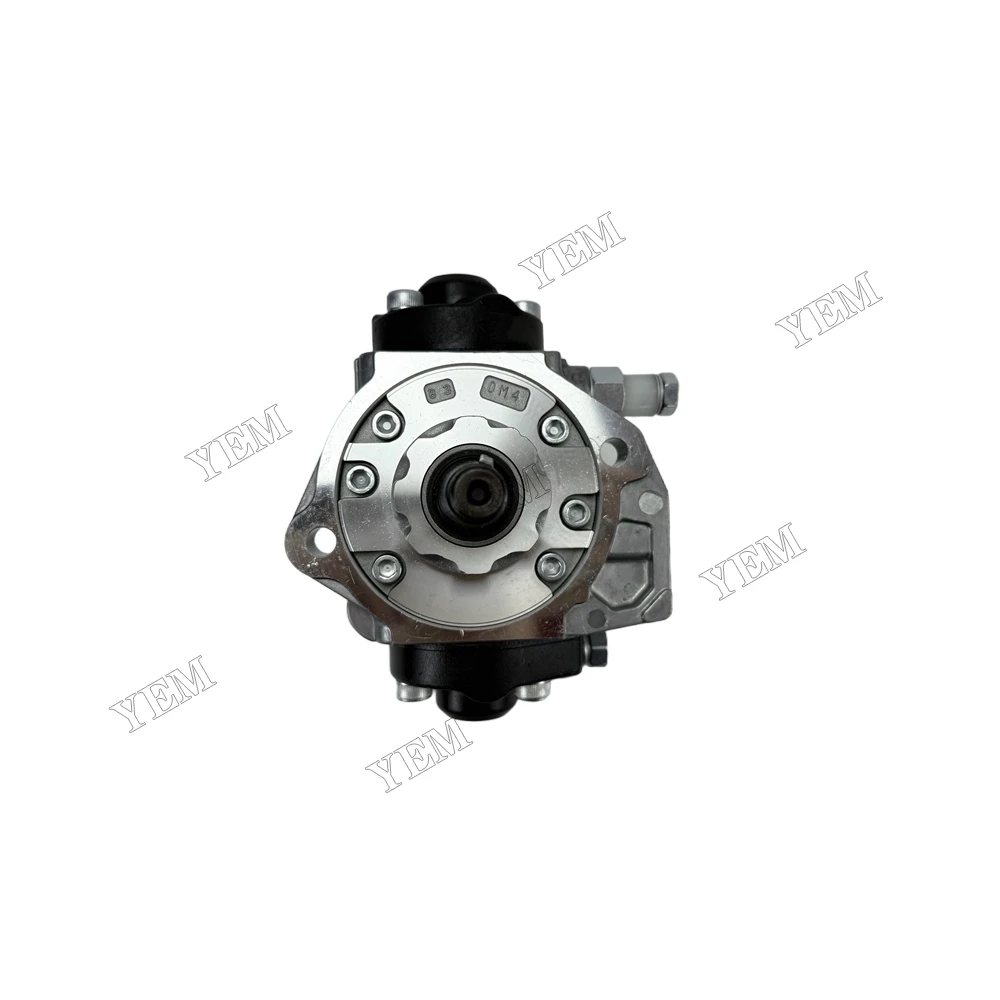 Fuel Injection Pump RE527528 294000-0560 for John Deere High Performance Engine Parts 2
