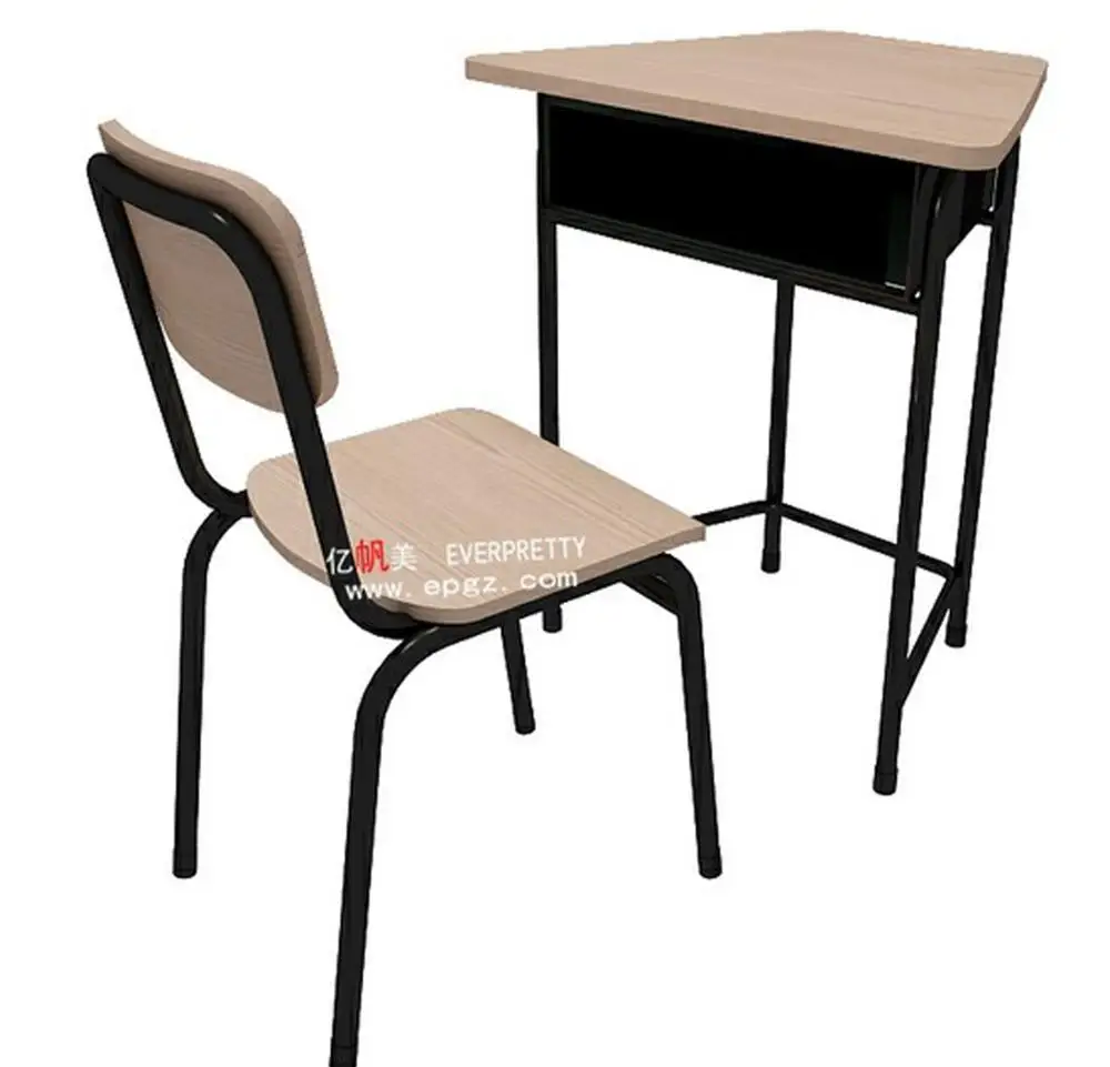 Cartoon School Desk And Chair,Trapezoidal Desk And Chair,Children Desk And  Chair - Buy Cartoon School Desk And Chair,Trapezoidal Desk And Chair,Children  Desk And Chair Product on 