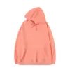 Naranja melón