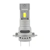 H7