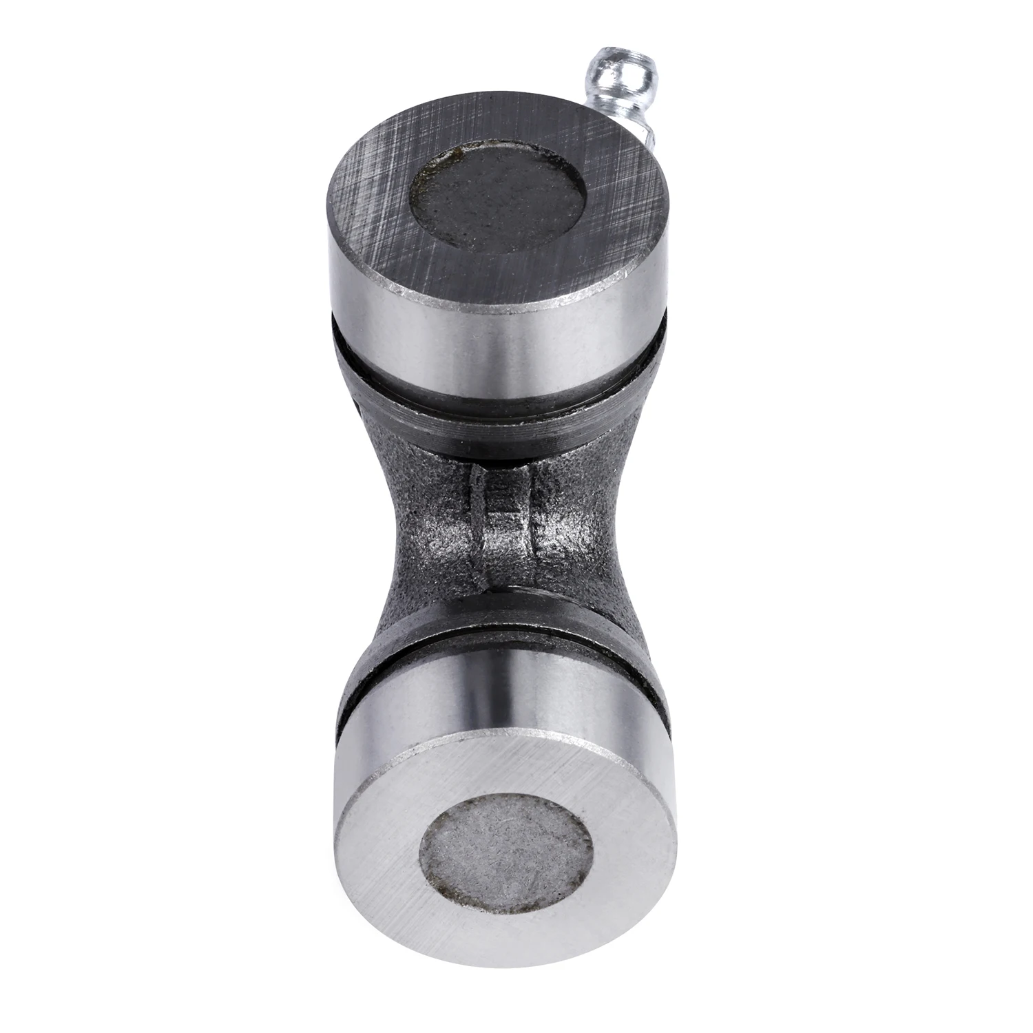 Peças do fabricante de carro de cardan Mtis-152 masuma, acoplamento de eixo  jrr50 qd32eti 1-37300-011-0 para ismacio elf universal