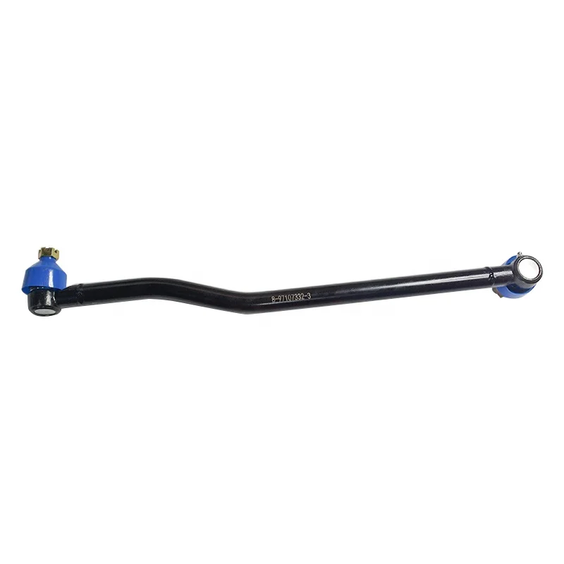 Drag Link 8-97107332-3 8-97107332-0 8971073320 For Isuzu Hicom 2.8 Truck  Parts - Buy Drag Link,8-97107332-3,For Isuzu Hicom 2.8 Product on  Alibaba.com