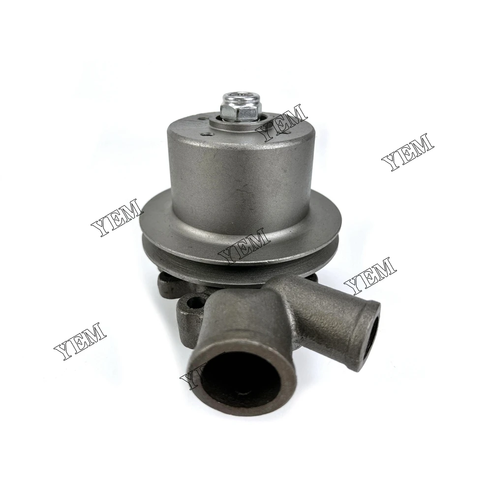 Engine Spare Parts 1004-4T U5MW0108 Water Pump for Perkins 4