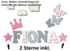 8*8*0,2 cm Singolo