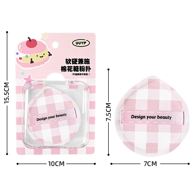 Hc32e5972cf1f4027bbf51c6e3f6caf596