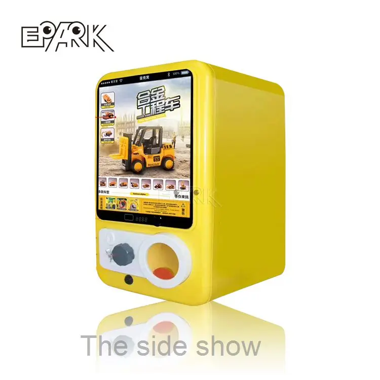 ガチャピン　ライブエイド　セット Gacharic Spin Official Web Site