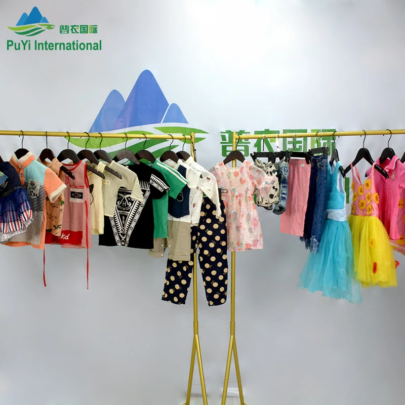 Grossiste Vente De Vetement Occasion En Ligne Fournisseur Achat